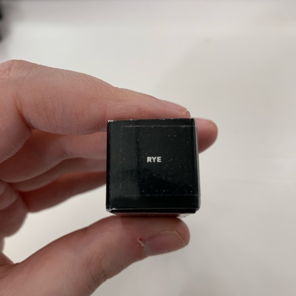 HAUS LABORATORIES By Lady Gaga: GLAM ATTACK LIQUID EYESHADOW BUNDLE - Picture 6 of 7